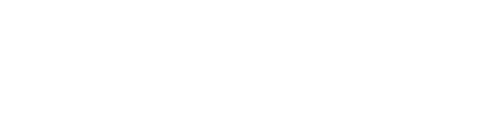 Professor Marcos Paz
